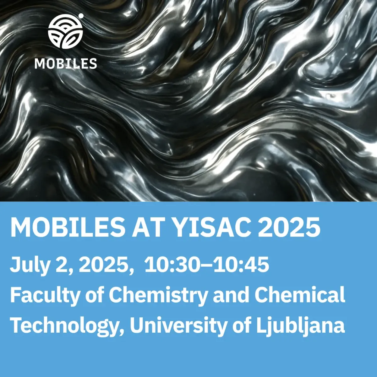 Sensor for Electrochemical Detection of Metol in Environmental and Biological Fluid Samples