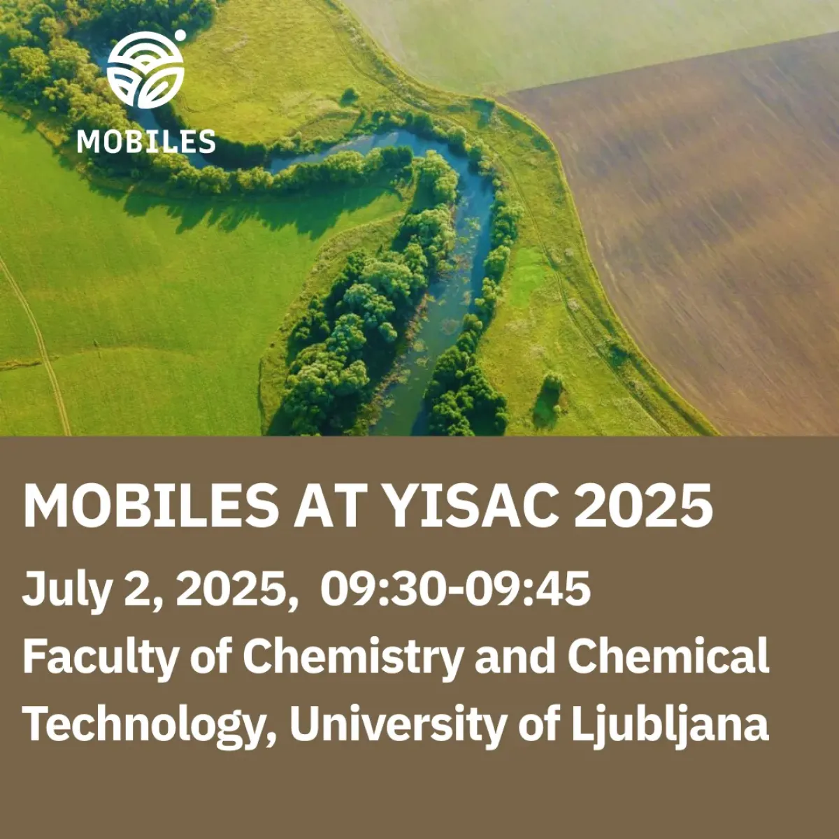 Monitoring Carbofuran Contamination with Advanced Electrochemical Sensors