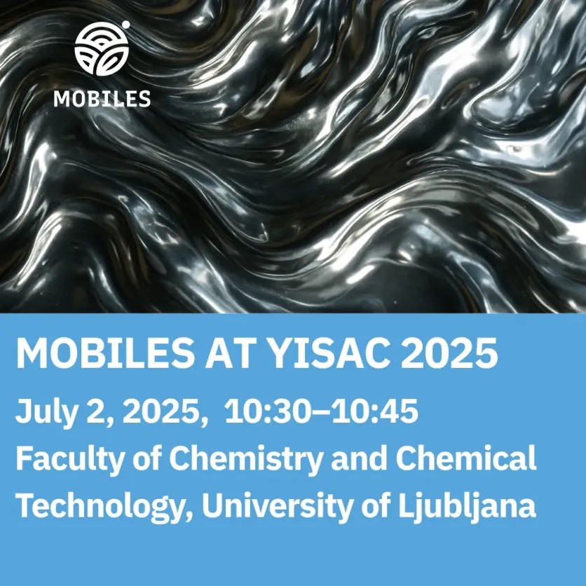 Sensor for Electrochemical Detection of Metol in Environmental and Biological Fluid Samples