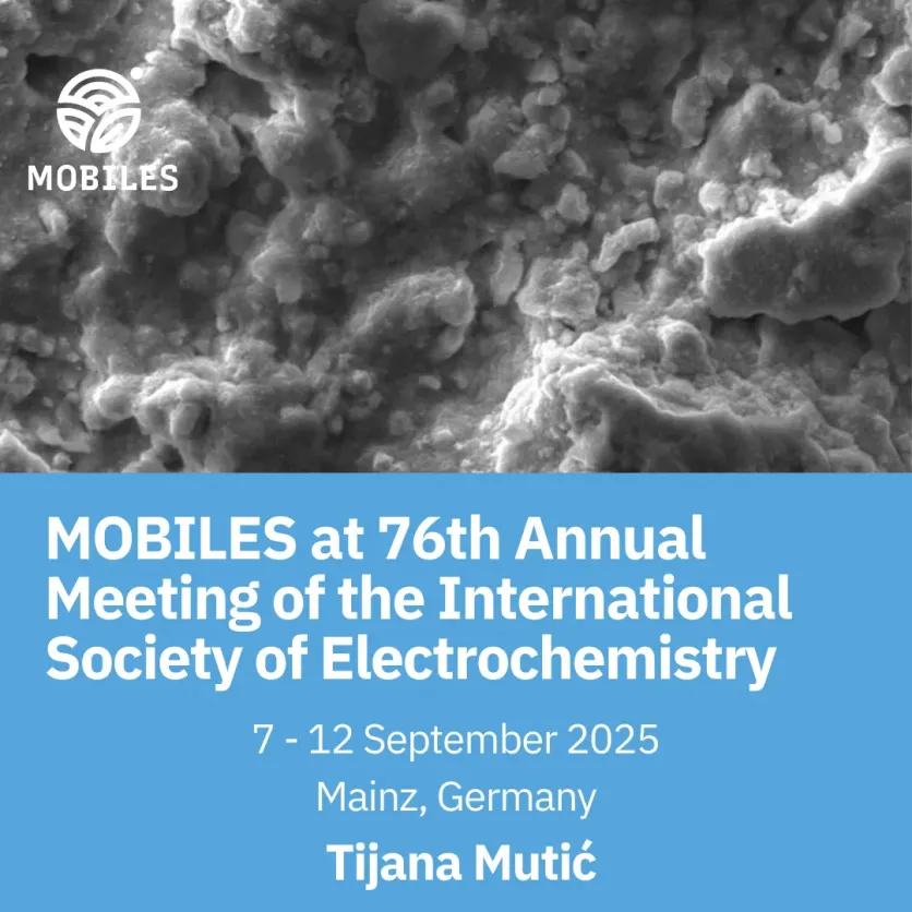 Sensitive and Selective Sensors for Determination of Anesthetic Tetracaine and Pesticide Amitrole
